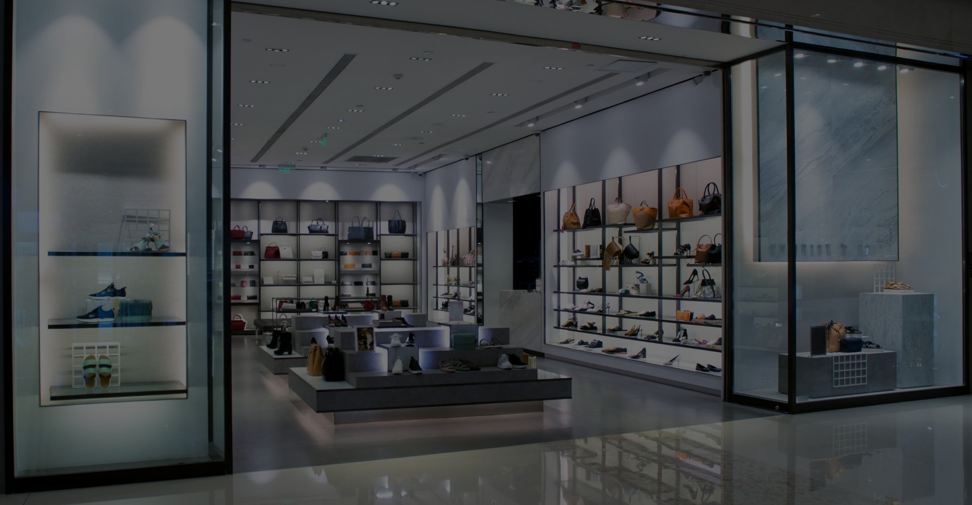 Slider, Glaziers in Leyton, E10